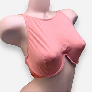 🌸New🌸 Victoria’s Secret Bra Stretch Size 34DD Underwired NWT